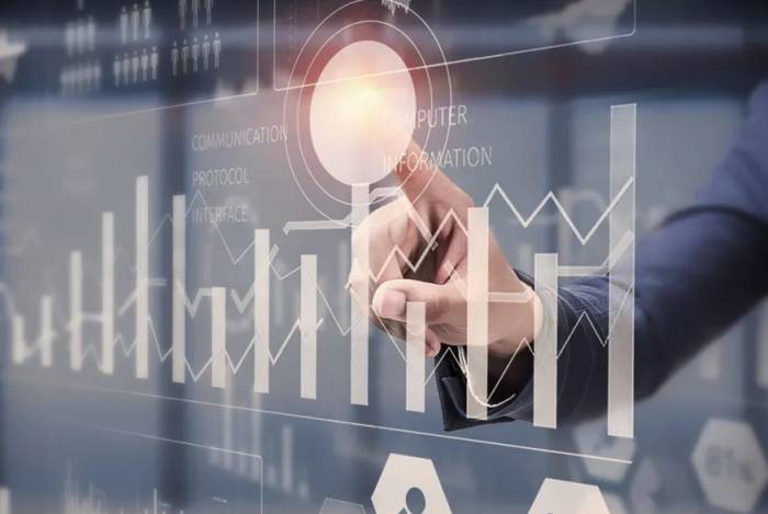 AI Trend Boosts Foxconn's Investment Worth Analysis