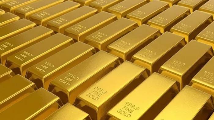 Copper Prices Plunge