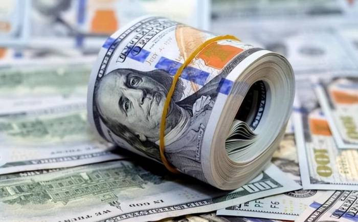 Adjusted Net Profit at 197M Yuan, Generative AI as Core Engine