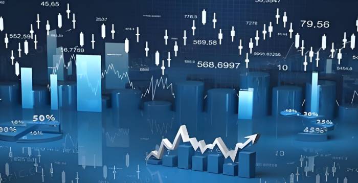 US Bonds Soar Amid Manufacturing, Oil Price Crash