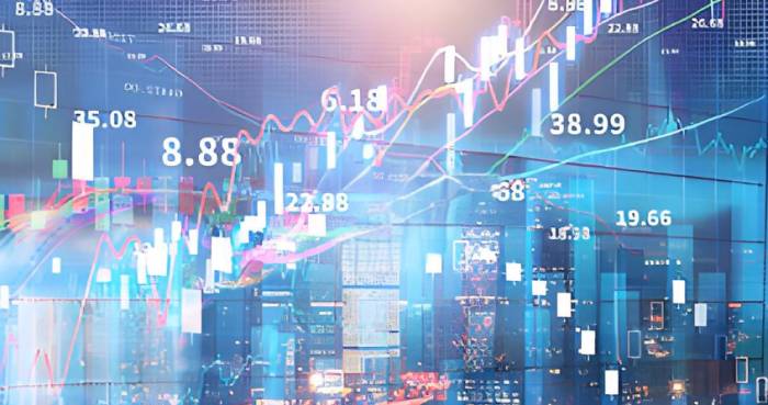 ECB Cuts Rates Amid Inflation Reports from Various Countries