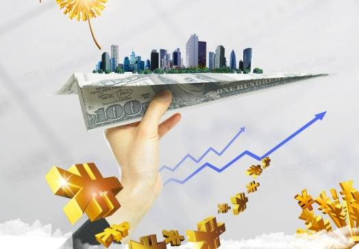 Big Signal: Dividend Stocks Make a Comeback