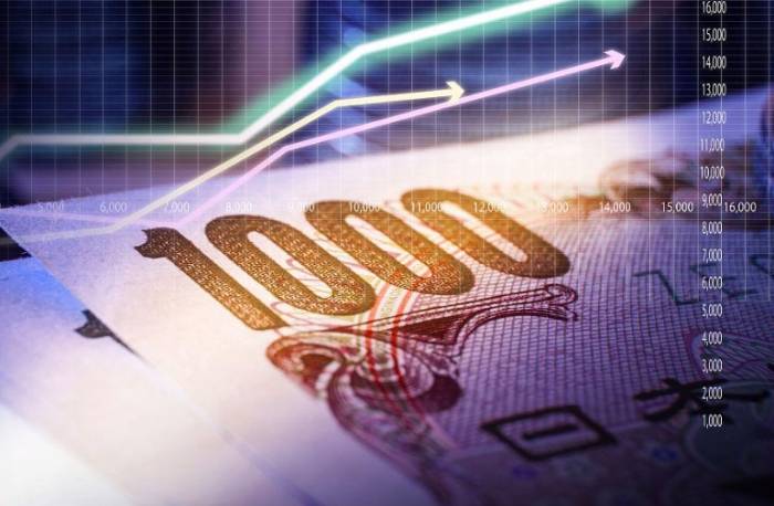 Bank Outlets Transform with "Four Modernizations" for Financial Services Innovation