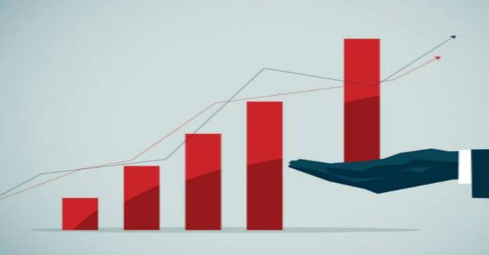 Langzhi Acquires Loss-Making Medical Aesthetics Business for $300M