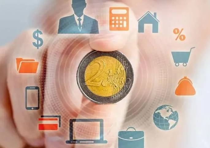 Fubo Group's Profits Surge Beyond Expectations: Valuing AI Copyright Firm