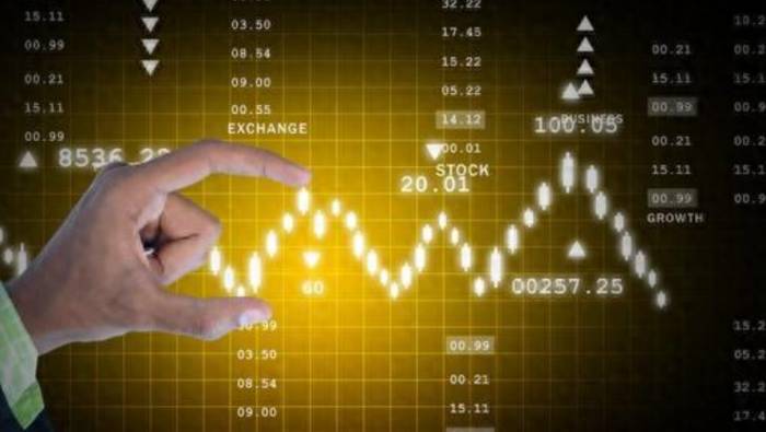 US Data Boosts, A-Shares Set to Rise Next Week!