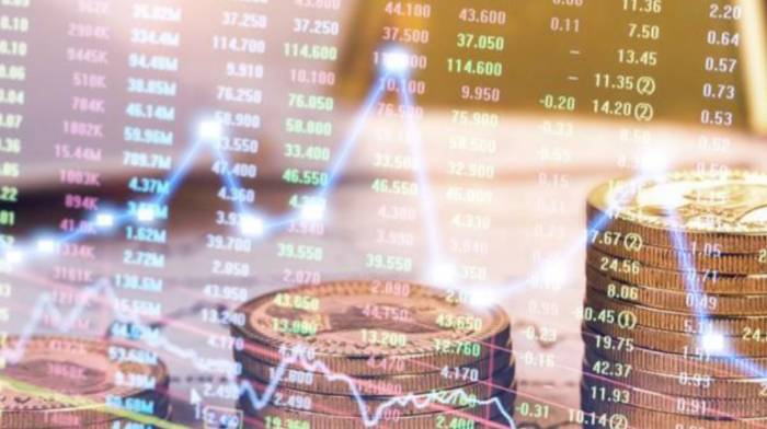 Nvidia's Trillion-Dollar Valuation: Peak or Plateau?