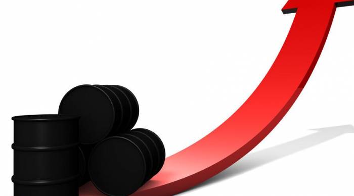 Oil Plunges 5%, Crisis Far from Over
