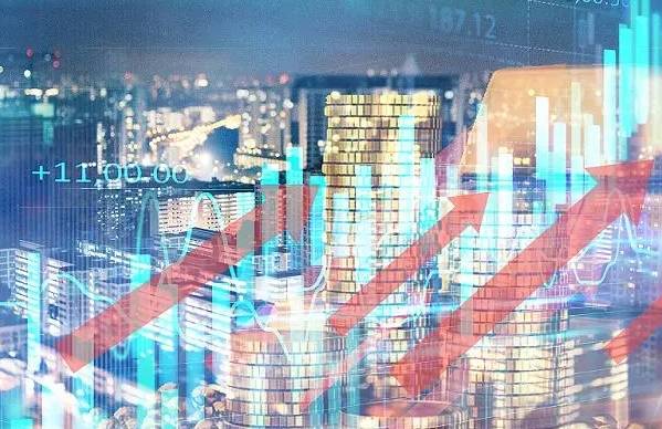 China Ping An's Stocks Rise 9% Post-Mid-Year Report, Brokers Bullish