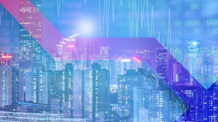 "$300B 'White Knight' Sinks: Why Institutions Stampede on Hikvision?"
