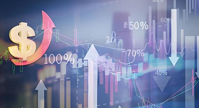 Global Market Recap: Oct 17, 2024