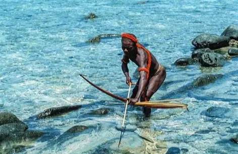 5 Ancient Tribes That Still Exist Today A Glimpse Into Their Unique Worlds
