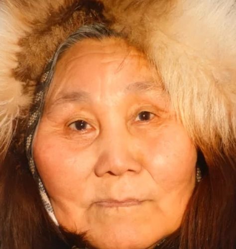 5 Ancient Tribes That Still Exist Today A Glimpse Into Their Unique Worlds