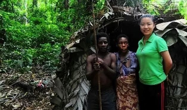 5 Ancient Tribes That Still Exist Today A Glimpse Into Their Unique Worlds