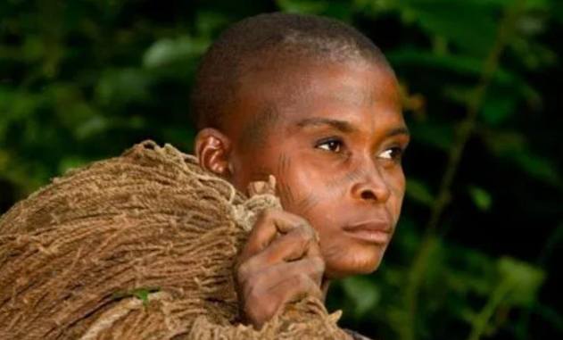 5 Ancient Tribes That Still Exist Today A Glimpse Into Their Unique Worlds